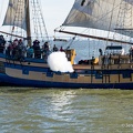 2017 Lady Washington in RWC-325