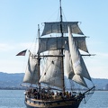 2017 Lady Washington in RWC-59