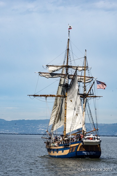2017 Lady Washington in RWC-29.jpg