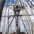 2017 Lady Washington in RWC-16-Pano