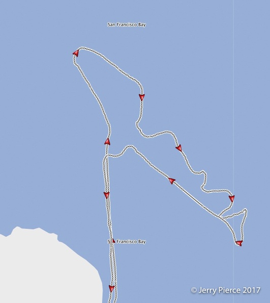 LadyWashington Track UpClose.jpg