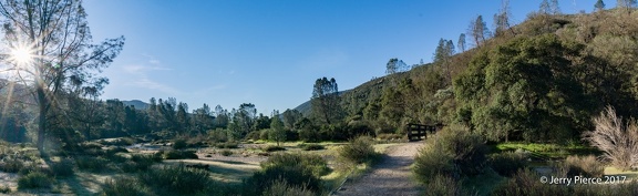 2017-Pinnacles National Park-3-Pano