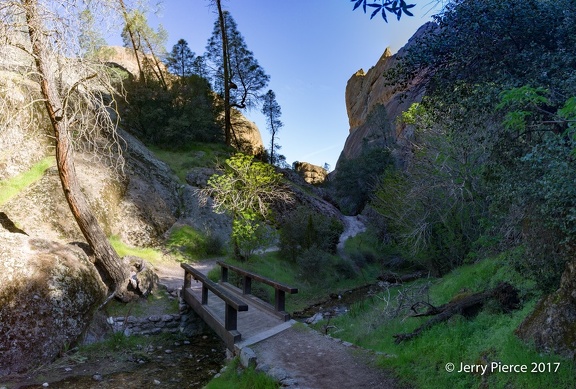 2017-Pinnacles National Park-88-Pano