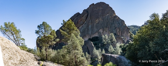 2017-Pinnacles National Park-115-Pano