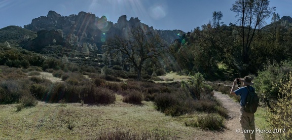 2017-Pinnacles National Park-125-Pano