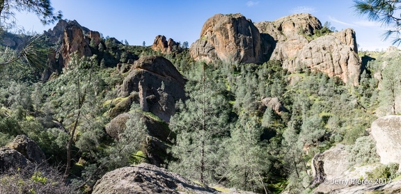 2017-Pinnacles National Park-145-Pano