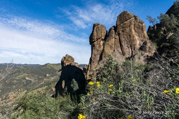 2017-Pinnacles National Park-152