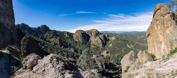 2017-Pinnacles National Park-175-Pano-Edit