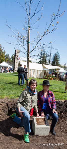 2017 Pioneers Day-76.jpg