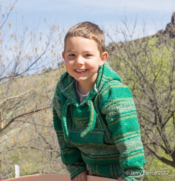 Boise Easter-10.jpg