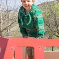 Boise Easter-11