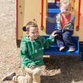Boise Easter-16
