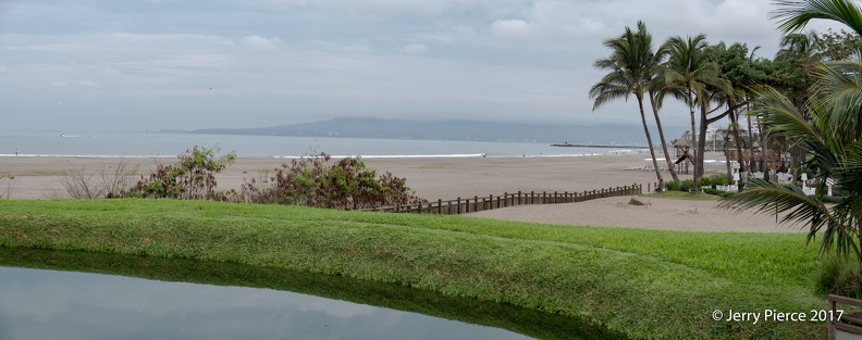 Mexico 20170625-144-Pano