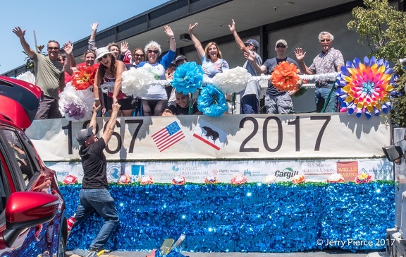 4th July Float-47