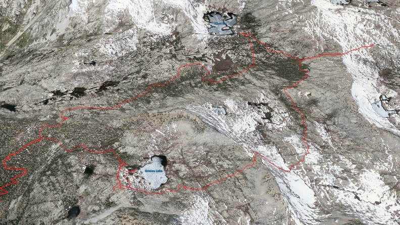 Detail Granite Basin Google Earth.jpg