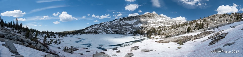 2017 Kings Canyon-863-Pano-Edit