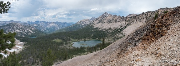 201707-Sawtooth-197-Pano