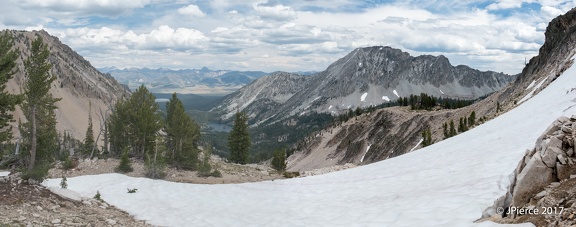 201707-Sawtooth-158-Pano