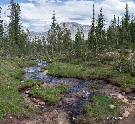 201707-Sawtooth-131-Pano