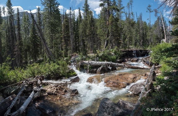 201707-Sawtooth-25-Pano