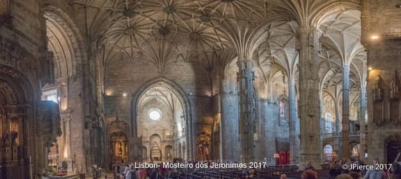 GAP-Portugal-2017-1-69-Pano