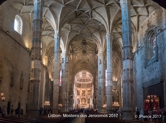 GAP-Portugal-2017-1-56-Pano