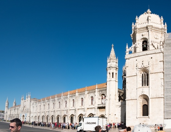 GAP-Portugal-2017-1-47-Pano