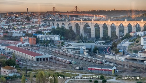 GAP-Portugal-2017-1-4