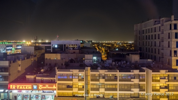 GAP20171202-Dubai-+-31