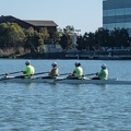 GAP20171217-Corkscrew Regatta-17