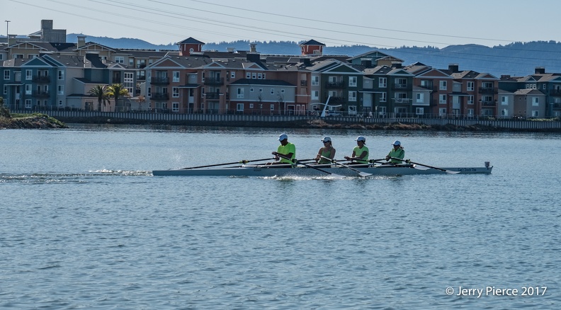 GAP20171217-Corkscrew Regatta-20.jpg