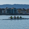 GAP20171217-Corkscrew Regatta-21