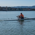 GAP20171217-Corkscrew Regatta-25