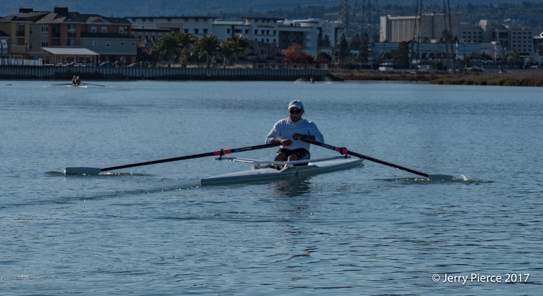 GAP20171217-Corkscrew Regatta-27.jpg