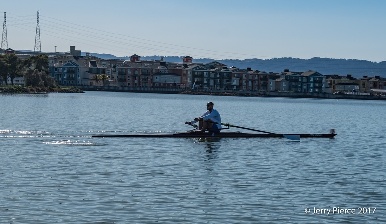 GAP20171217-Corkscrew Regatta-35.jpg