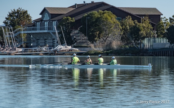 GAP20171217-Corkscrew Regatta-44