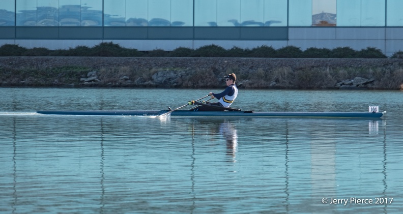 GAP20171217-Corkscrew Regatta-65.jpg