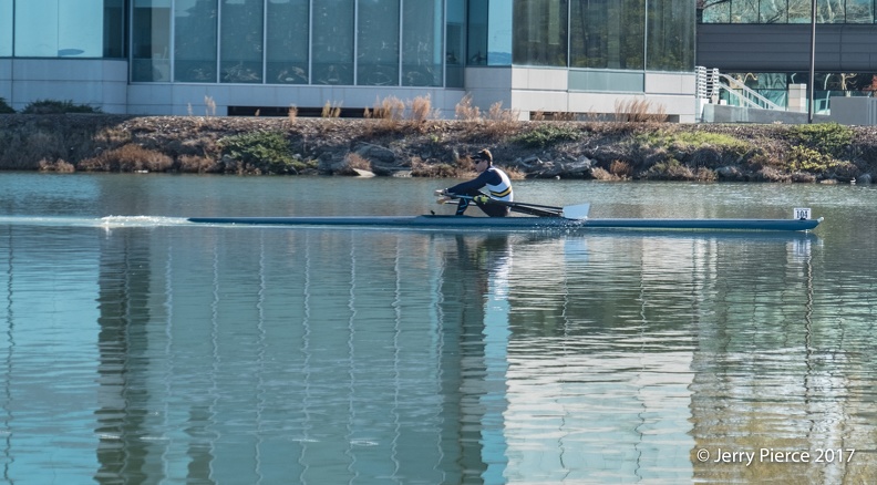 GAP20171217-Corkscrew Regatta-66.jpg