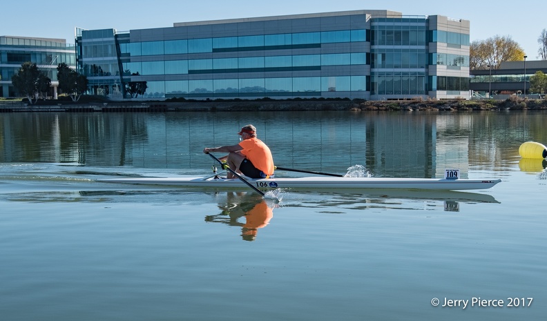 GAP20171217-Corkscrew Regatta-77.jpg