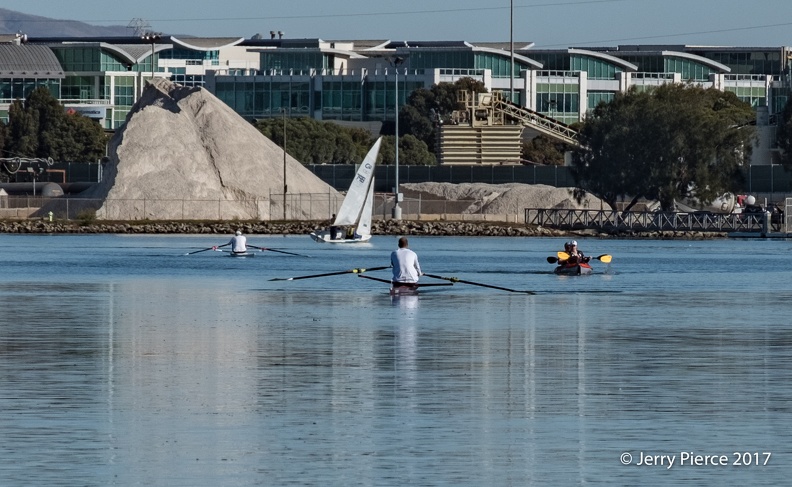 GAP20171217-Corkscrew Regatta-92.jpg