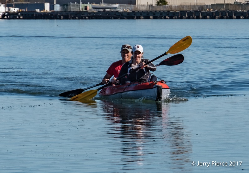 GAP20171217-Corkscrew Regatta-110.jpg