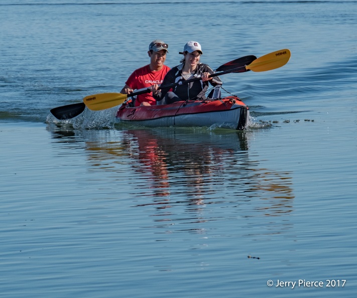 GAP20171217-Corkscrew Regatta-112.jpg