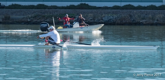 GAP20171217-Corkscrew Regatta-116