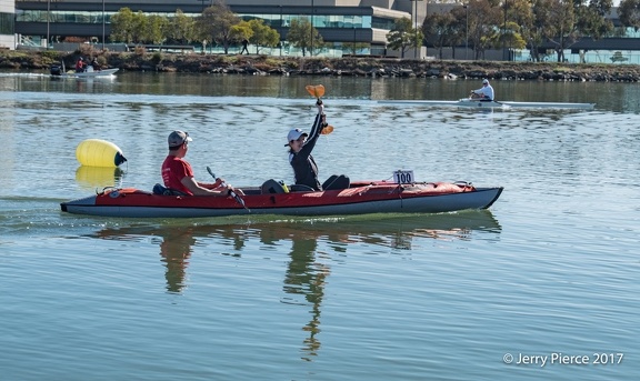 GAP20171217-Corkscrew Regatta-120