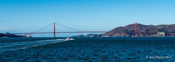 GAP20171220-Angel Island-7