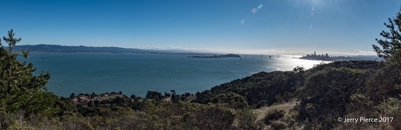 GAP20171220-Angel Island-32-Pano