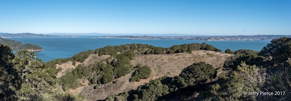 GAP20171220-Angel Island-36-Pano