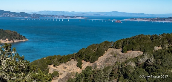 GAP20171220-Angel Island-39