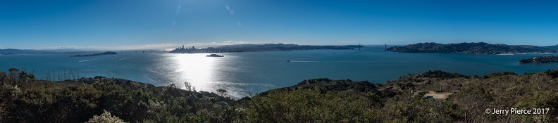 GAP20171220-Angel Island-58-Pano.jpg