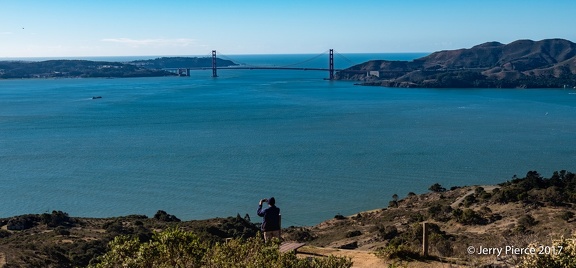 GAP20171220-Angel Island-71